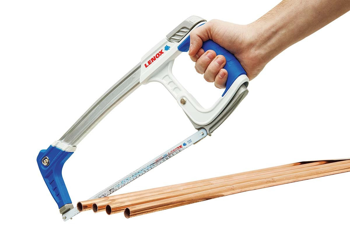 Bonus Kombinasyonları: Kazancınızı Katlayın