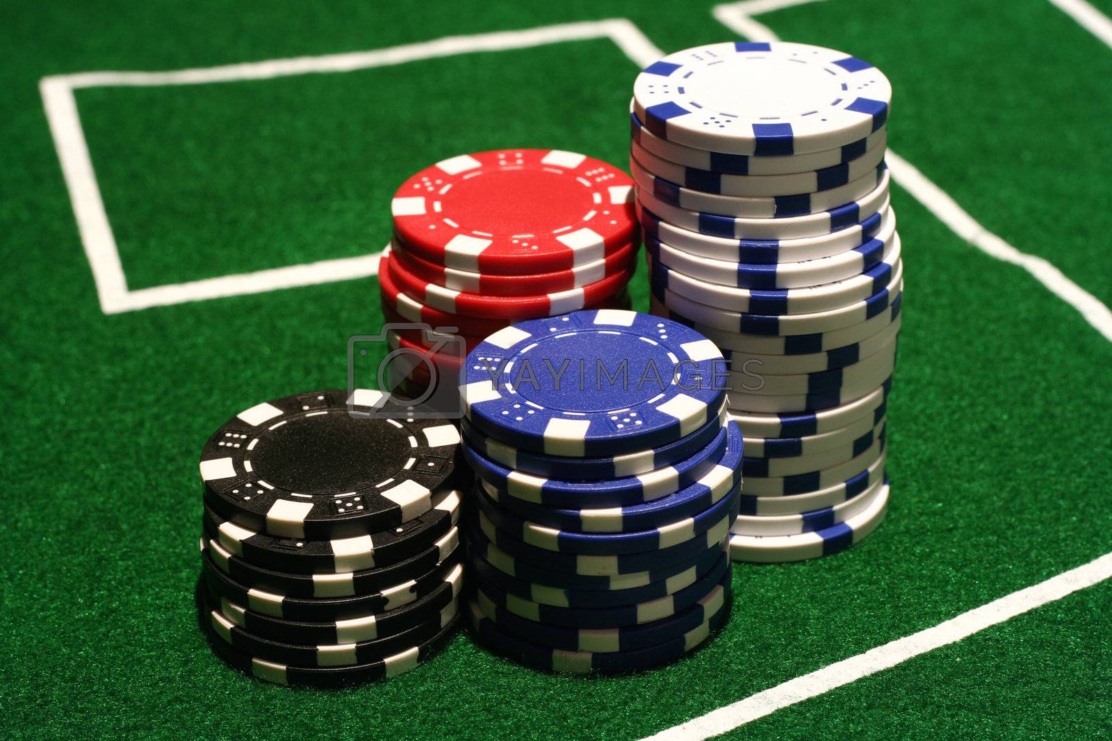 Bonuslar Hakkında Bilgilendirici Rehber