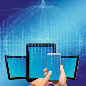 Bonusları Optimize Etme Rehberi: Kazancınızı Katlayın