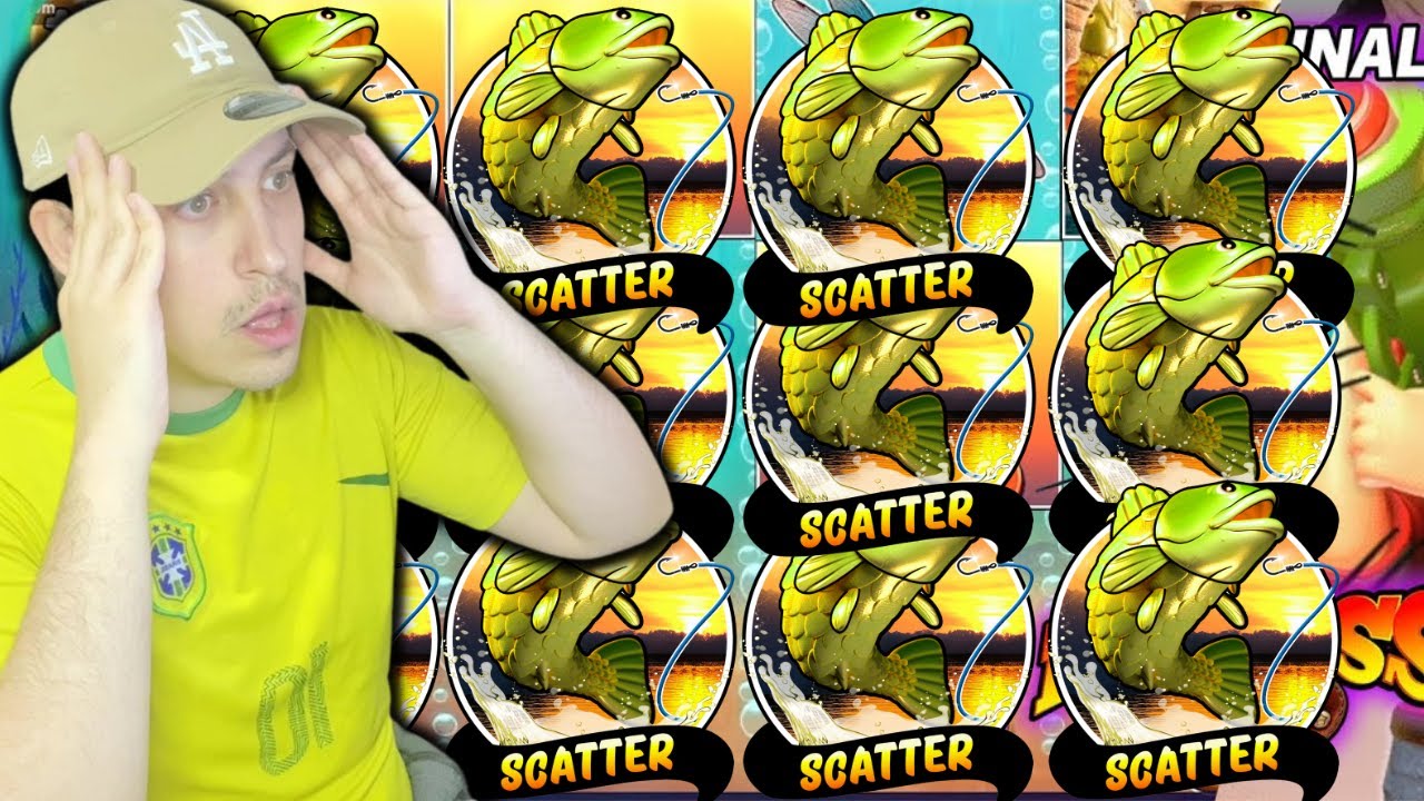 Casino Stratejileri: Uzman Tavsiyeleri