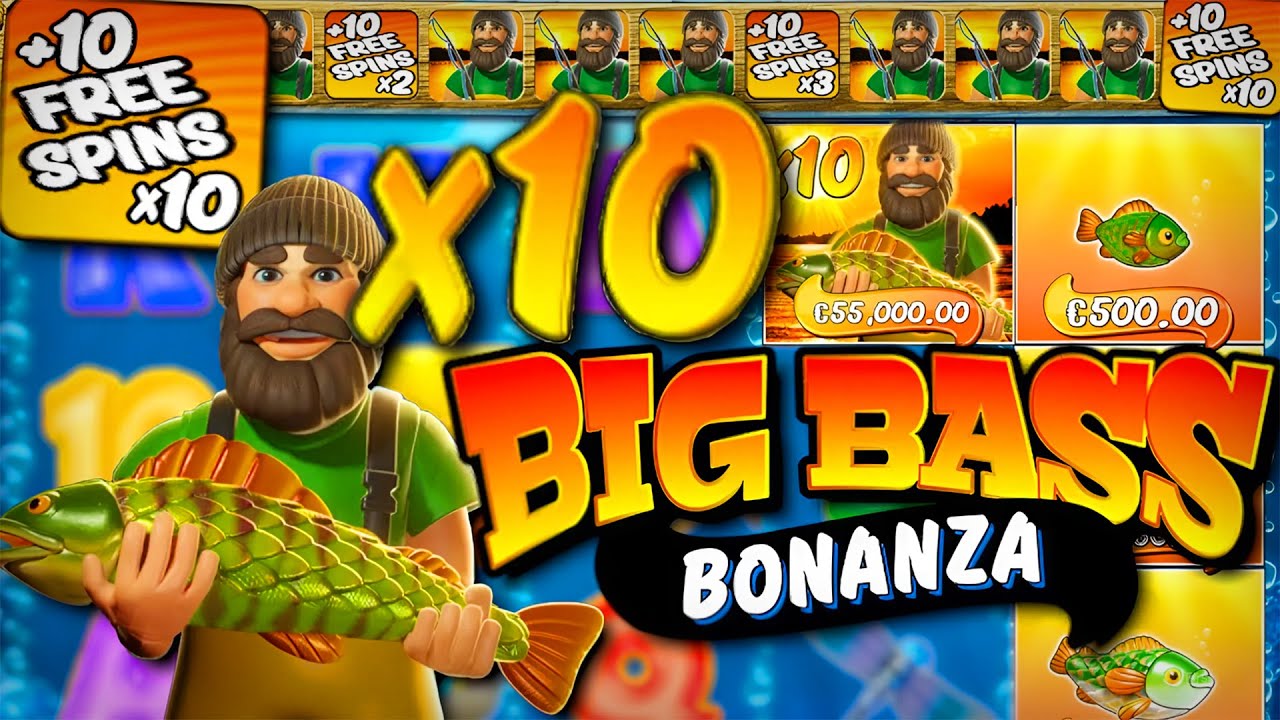 Sweet Bonanza: Yılın Slot Oyunu ve Kazanma Stratejileri