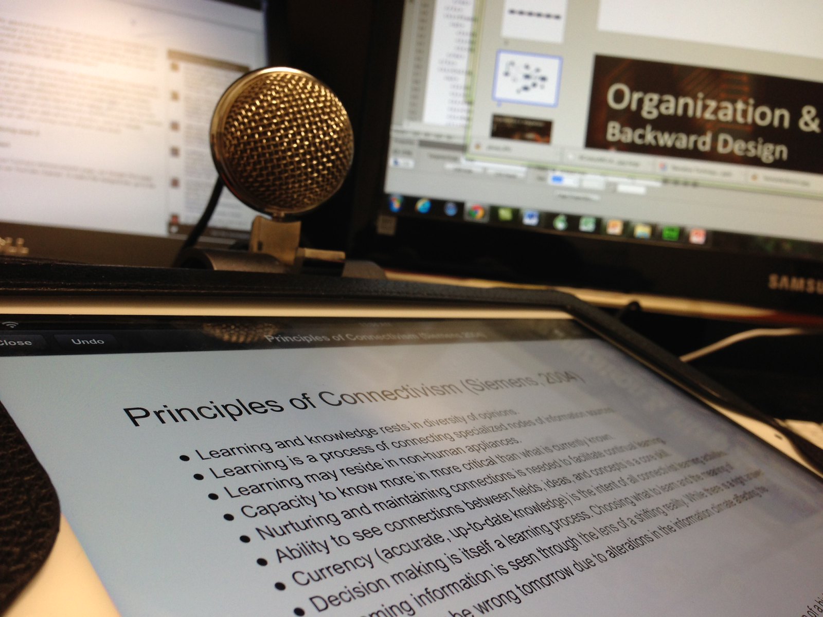 Kazanma İpuçları: Slot Oyunlarında Başarıya Ulaşmak