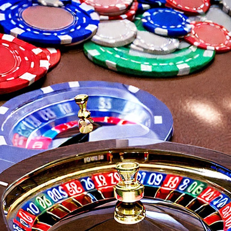 Poker Stratejileri: Rakibi Okuma ve Potanın Kontrolü