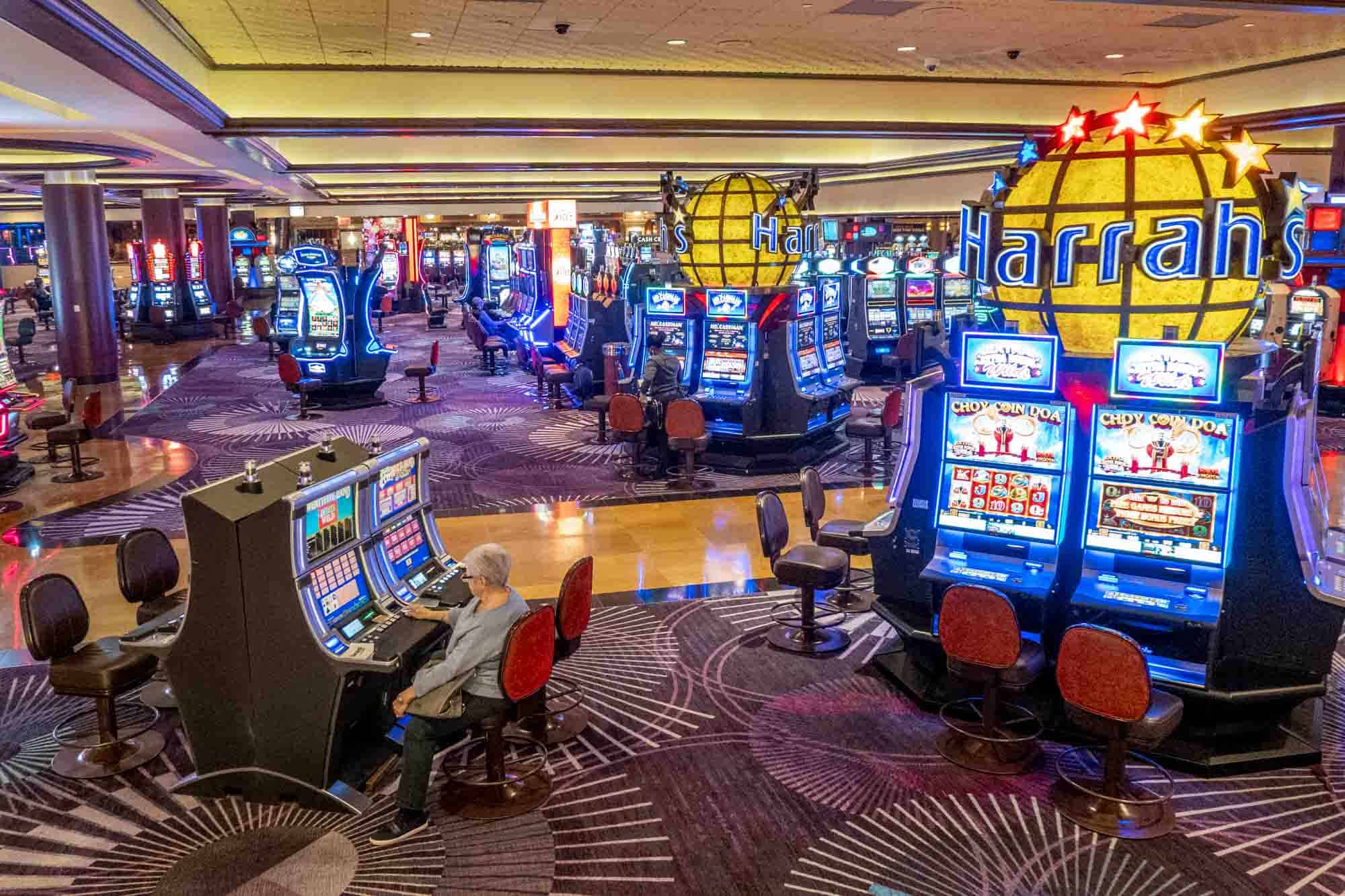 Sweet Bonanza: Yılın Slot Oyunu ve Kazanma Stratejileri